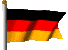 germanyC