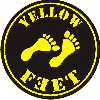 logoyellowfeet